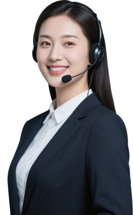 Customer service