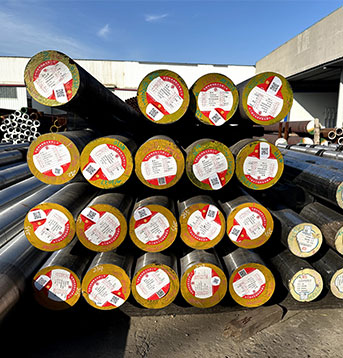 Nickel-based alloys